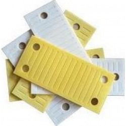 Placuta polietilena tip K60B